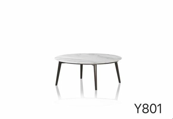 Abstrakter Rundtisch Runde Design Luxus Wohnzimmer Couchtische Tische Neu
