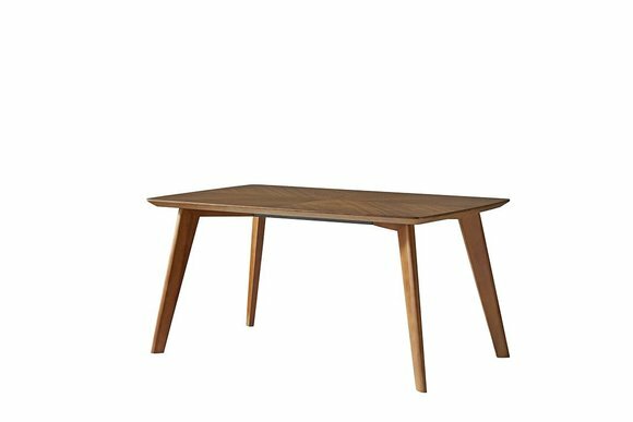 Design Couch Tisch Holz Sofa Rund Beistell Tische Metall Italienische Möbel