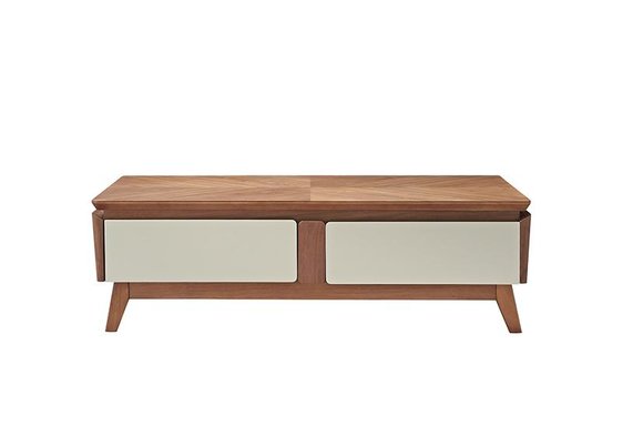 rtv design sideboard fernseh matt low kommode neu board wand luxus