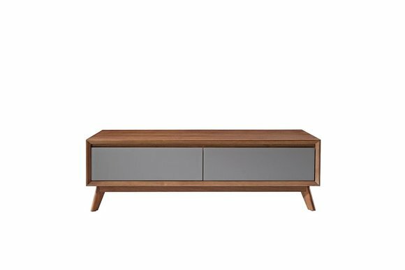 Club Tisch Beistell Tische Couch Sofa Holz Kaffee Designer Luxus Holz Matt