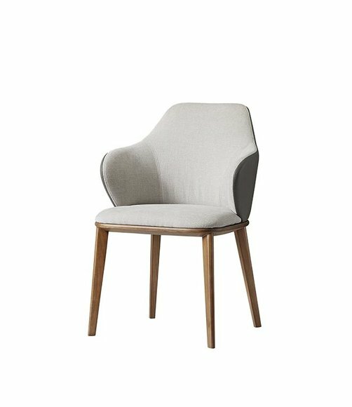 Design Sessel Luxus Club Lounge Relax Chesterfield Fernseh Lehn Sitz Stuhl
