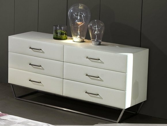 Kommode Designer Kommoden Kommodenschrank Schrank Designer Schrank