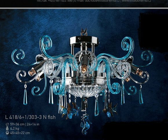 Kristall Leuchte Lampen Decken Luster Decken Kronleuchter Lampe Leuchte