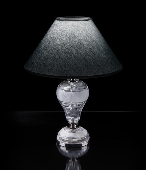 Design Tischleuchten Moderne Stand Leuchte Tisch Lampe Leuchten Lampen