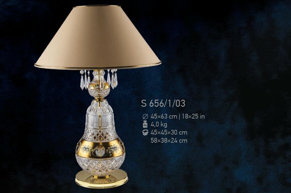 Lampe Luster Hänge Kronleuchter Leuchte Lampen Kristall Decken Leuchten