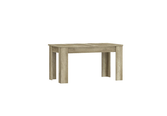 Esstisch Tisch SL140 Esszimmertisch Küchentisch Holztisch Tische Modern
