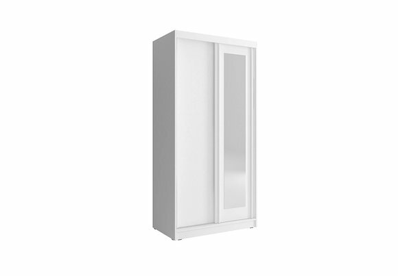 Design Kleider Schrank Schiebe Schränke Holz Schwebe Türen Kleiderschrank