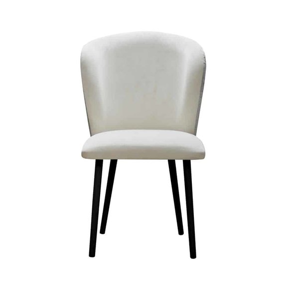 Sessel 6x Lounge Sessel Stuhl Gruppe Restaurant Club Wohnzimmer Polstersessel