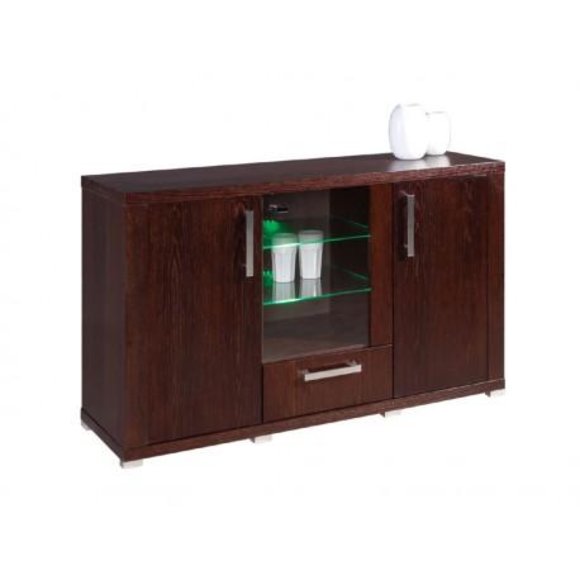 Klassische Kommode Kommoden Kommodenschrank Holzschrank Wohn