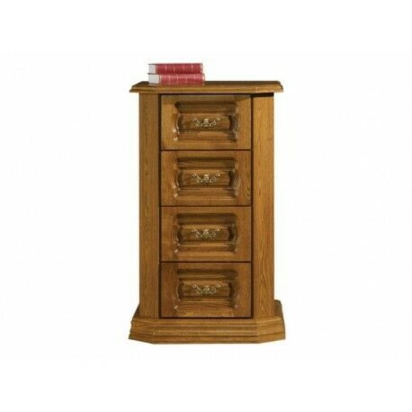 Klassische Kommode Kommoden Kommodenschrank Sideboard Möbel Schrank