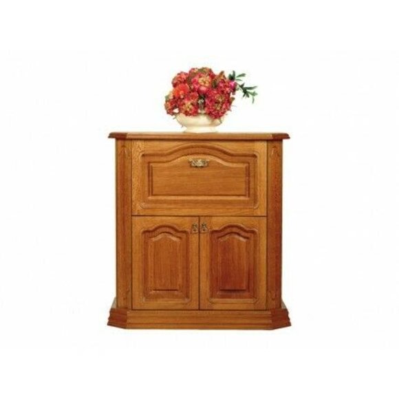 Klassische Kommode Kommoden Kommodenschrank Antik Stil Schrank Holz