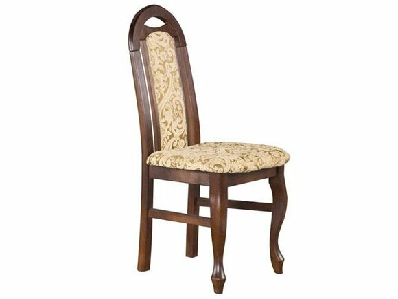 Design 2x Stühle Gruppe Set Polster Neu Esszimmer Stuhl Garnitur Sessel