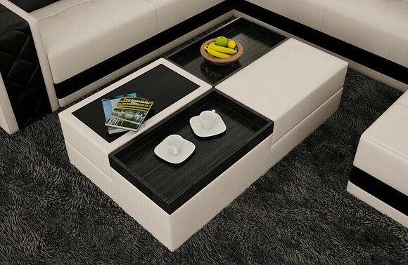 Couchtisch Tisch Beistelltisch Moderne Wohnzimmertisch Sofa Tische