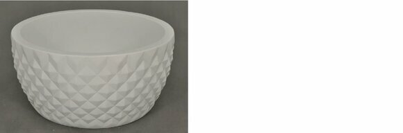 XXL Klassische Wohnzimmer Dekoration Antik Stil Vase Deko Vasen Statue