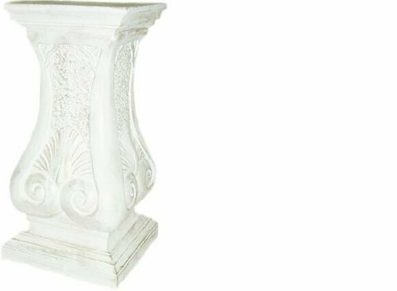 XXL Klassische 1031 Dekoration Antik Stil Vase Deko Vasen Statue Skulptur