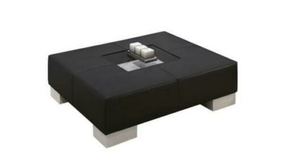Couchtisch Kaffeetisch Designer Tisch Tische Neu Wohnzimmertisch