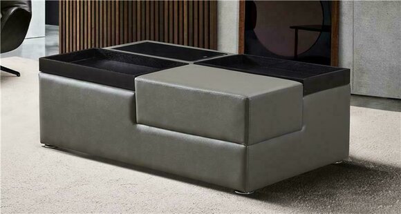 Couchtisch Kaffeetisch Beistelltisch Designer Tisch Wohnzimmertisch Tische Neu