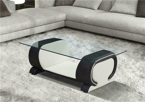 Couchtisch Kaffeetisch Beistelltisch Designer Tisch Wohnzimmertisch Tische