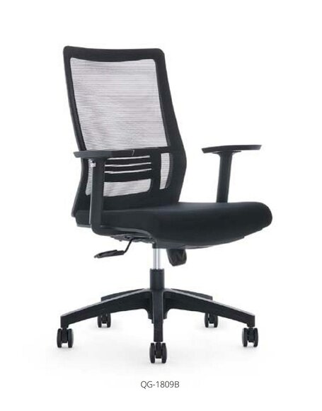 Stühle Büro Einrichtung Leder Neu Stuhl Bürostuhl Schreibtisch Drehstuhl