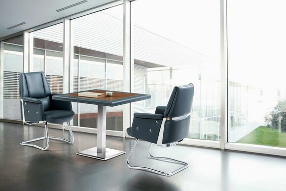 Designer Tisch Esstisch Luxus Tisch Tische Ess Wohn Zimmer
