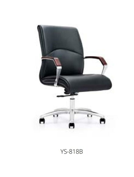 Home Office Stuhl Drehstühle -sessel Bürostuhl Schreibtischstuhl Drehstuhl
