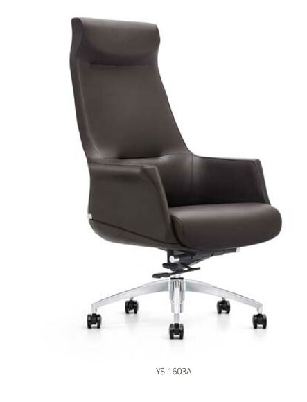 Büro Sessel Gaming Stuhl Bürostuhl Schreibtisch Drehstuhl Chef Neu