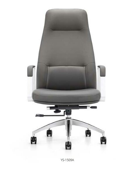 Büro Sessel Gaming Stuhl Bürostuhl Schreibtisch Drehstuhl Chef Neu