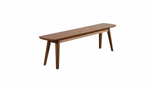 Abstrakte Wohnzimmer Tische Design Konsolentisch Holz Neu Luxus