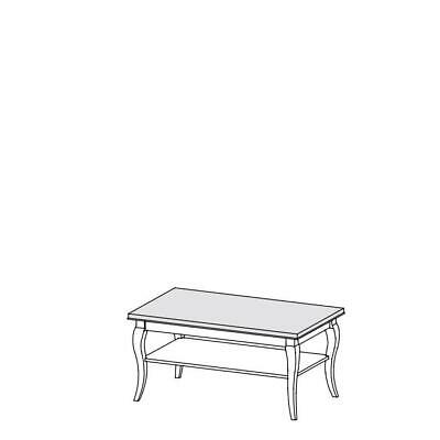 Couchtisch Kaffeetisch Beistelltisch Design Tisch Wohnzimmertisch Tische