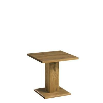 Design Esstisch Design Tisch Holz Esszimmer Möbel Wohnzimmertisch
