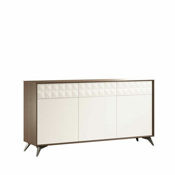 Luxus Kommode Schrank Sideboard Kommoden Schränke Stil Möbel Anrichte