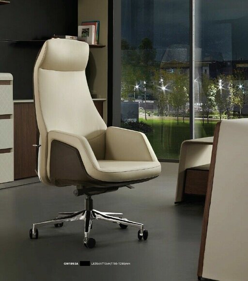Büro Sessel Gaming Stuhl Bürostuhl Schreibtisch Drehstuhl Chef Sessel