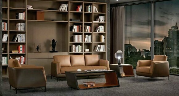 Moderne Sofagarnitur Couch Sofa Garnituren Gruppe 311 Sitzer Sofas Neu