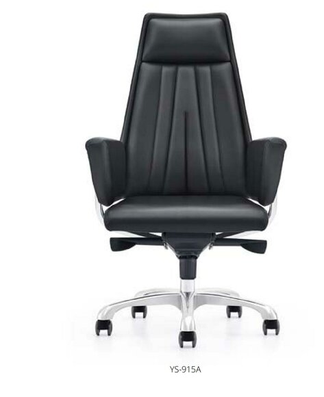 Sessel Stühle Chefsessel Büro Einrichtung Stuhl Bürostuhl Schreibtisch
