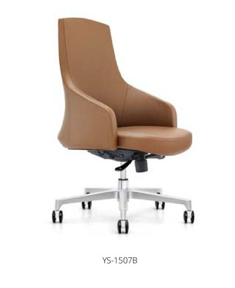 Büro Sessel Gaming Stuhl Bürostuhl Schreibtisch Drehstuhl Chef Neu