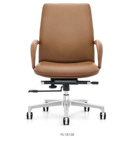 Stühle Chefsessel Büro Einrichtung Stuhl Bürostuhl Schreibtisch Drehstuhl