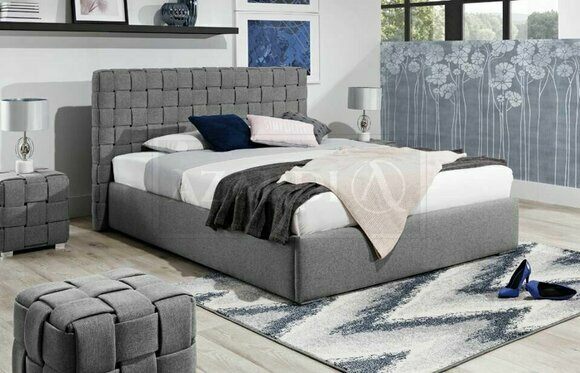 Nacht Tisch Konsole Beistell Schlaf Designer Zimmer Tische Konsolen