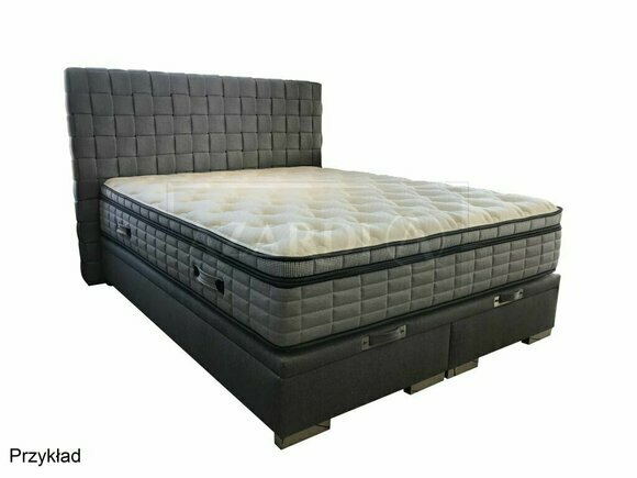 Design Polster Englisches Doppelbett Betten Luxus 160x200cm Hotel Klsssiker