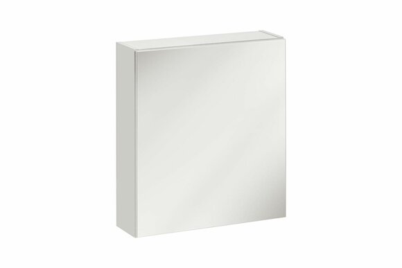 Spiegel Badspiegel Spiegelschrank Badezimmerspiegel Hängespiegel
