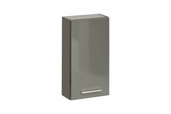 Hängeschrank Schrank Badmöbel Hängeschrank Badezimmer