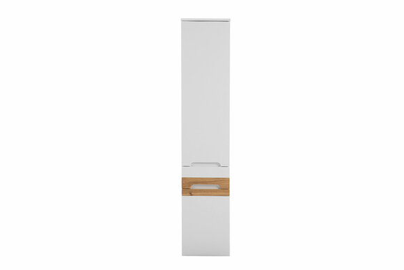 Hochschrank Badezimmer Regal Badschrank Badmöbel Regale Bad