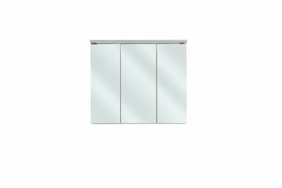 Spiegelschrank Badspiegel Hängeschrank Wandschrank Badezimmerschrank