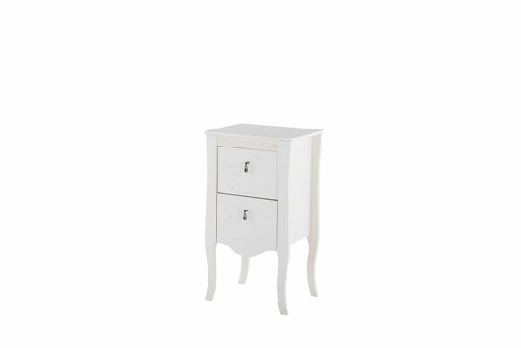 Badezimmer Möbel Kommode Bade Zimmer Schrank Apotheken Kommoden