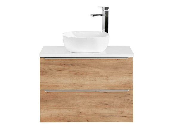 badezimmer Becken unterschrank waschtische luxus waschbecken waschtisch