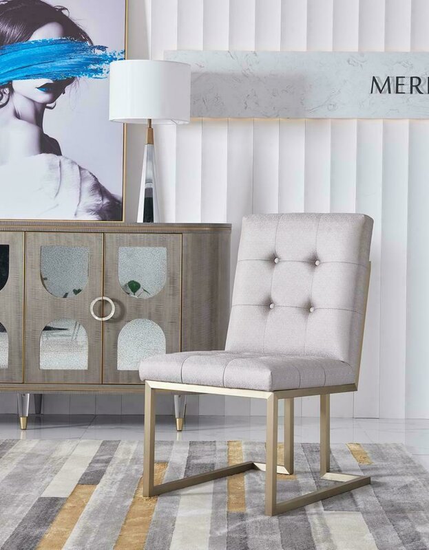 Stuhl Lehnstuhl Design Luxus Möbel Hochwertige Stühle Lehn Hotel Einrichtung