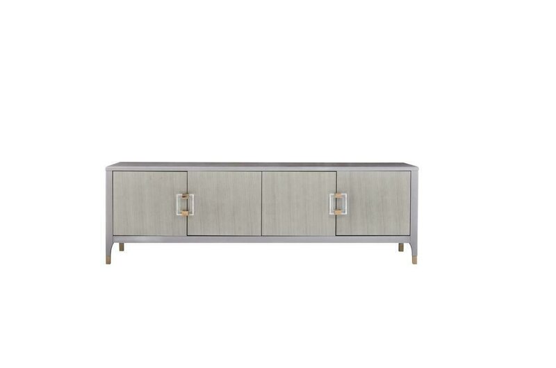Luxus Sideboard Kommode Schrank Sideboards Lowboard Regal Schränke