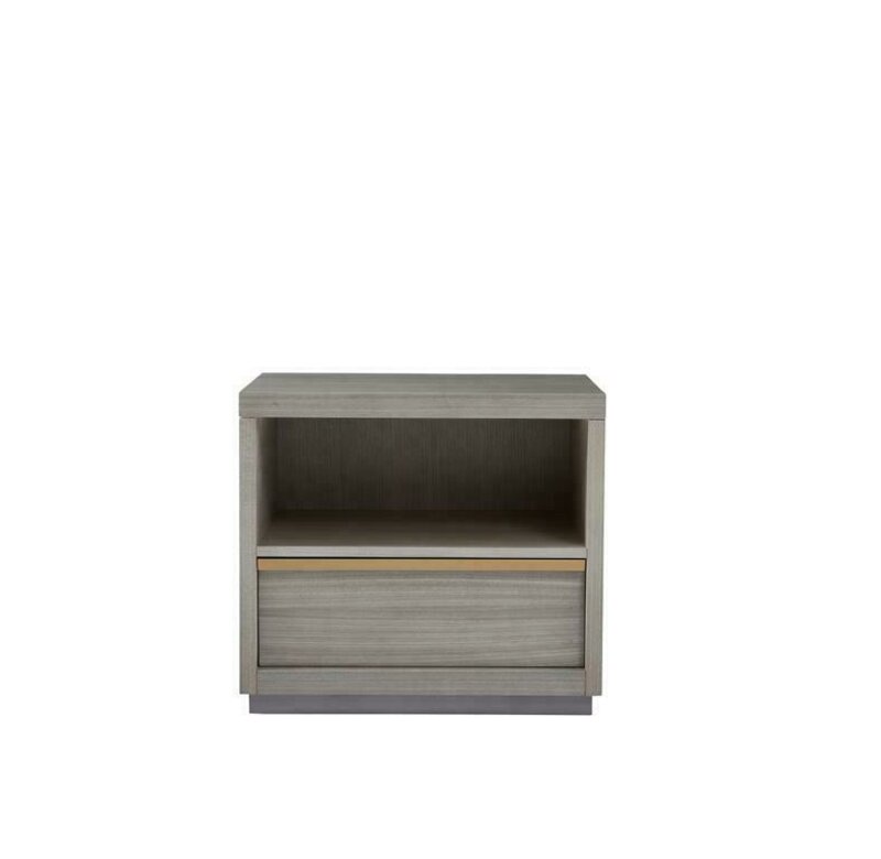Konsolen Nachttisch Beistell Tische Holz Neu Luxus Konsole Möbel Schlafzimmer