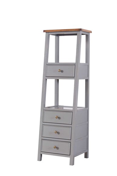 Designer Schrank Trenn Regal Wohn Zimmer Schränke System Büro Möbel