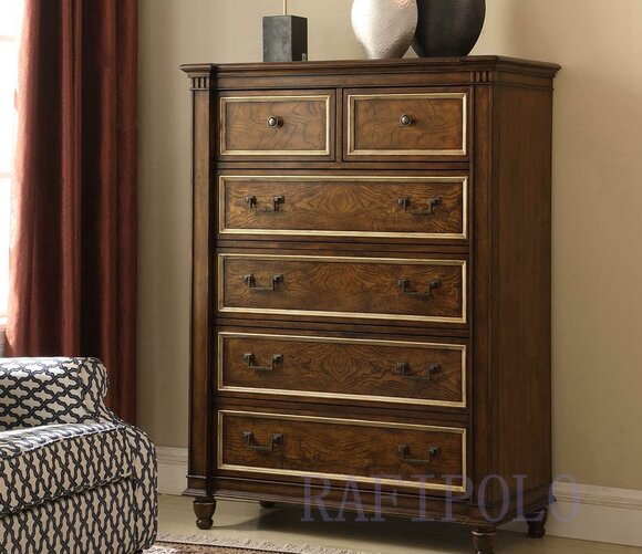 Kommoden Schrank Sideboard Schränke Kommode Holz Massiv Möbel
