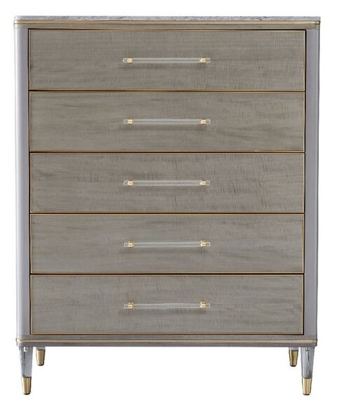 Kommode Sideboard Schrank Anrichte Designer Schrank Anrichten Kommoden